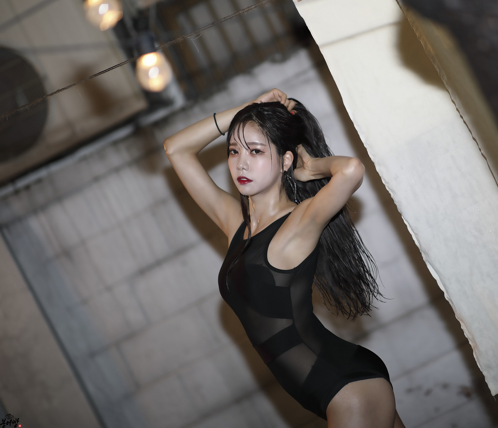 스튜디오데이드림 이미지