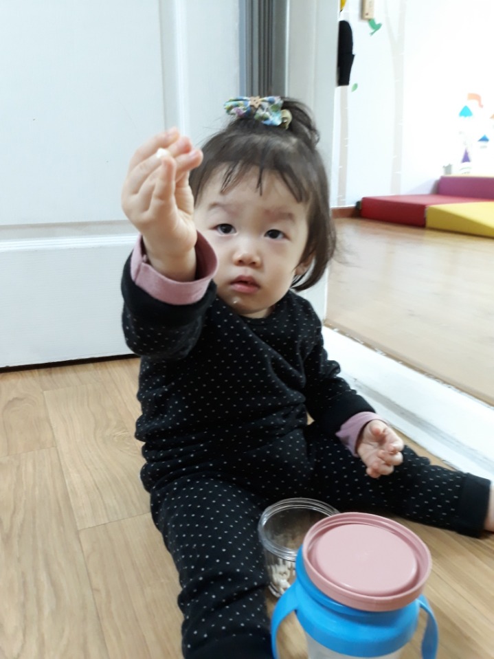 서은 이미지