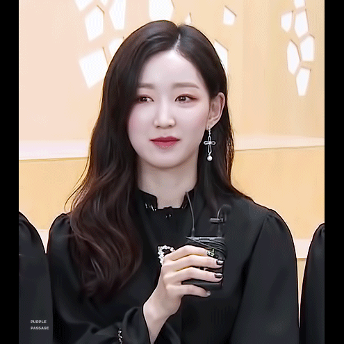 [구구단] 드라이브 다녀와서 신보라 | 인스티즈