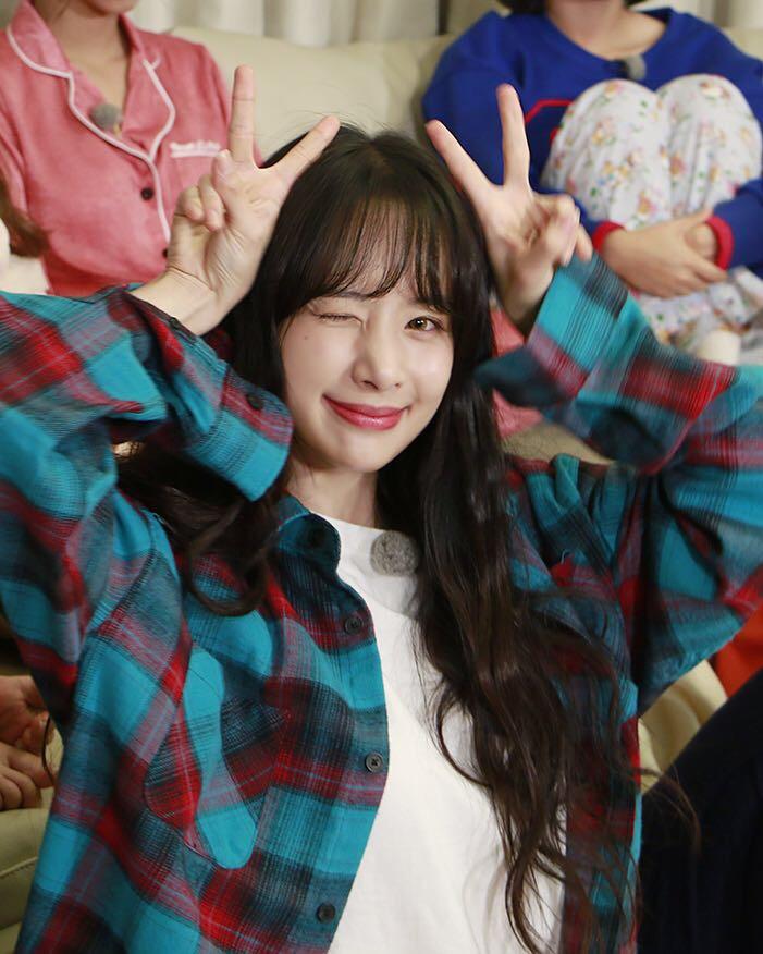 김*현 이미지
