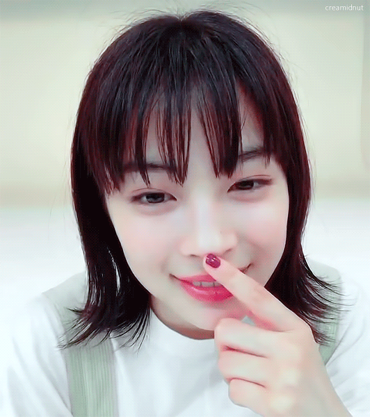 일본인 한명만 데리고 일일 커플로 우리나라 가이드 해야 한다면? | 인스티즈