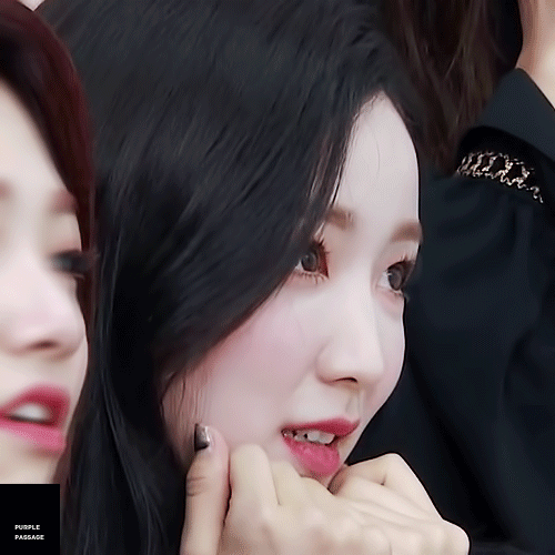 [구구단] 드라이브 다녀와서 신보라 | 인스티즈