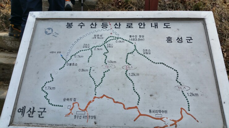 대능식당 이미지