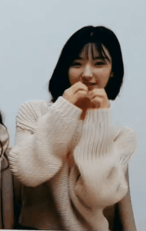 프로미스나인 이새롬 | 인스티즈