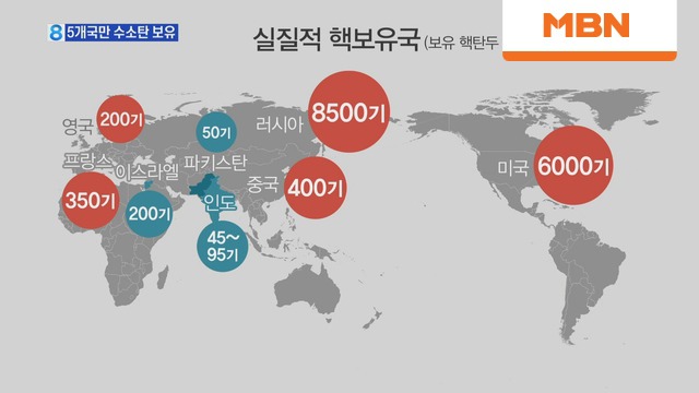 인접국한테 갑질하는 중국이 유일하게 안건드리는 국가 | 인스티즈