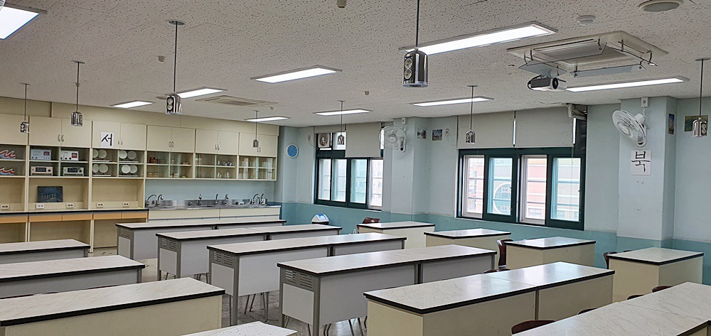 경인고등학교 이미지
