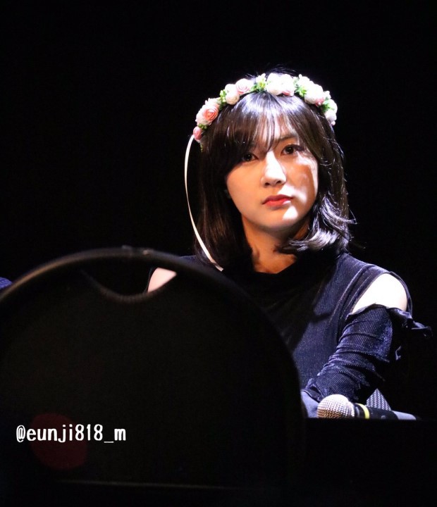 에이핑크 오하영 | 인스티즈