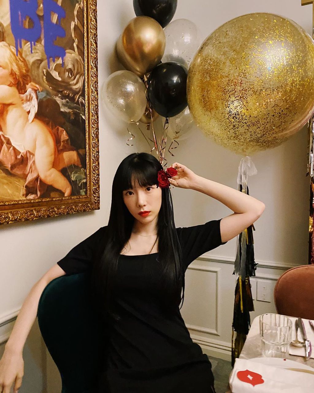 99FA354C5F2875FF06EB4D