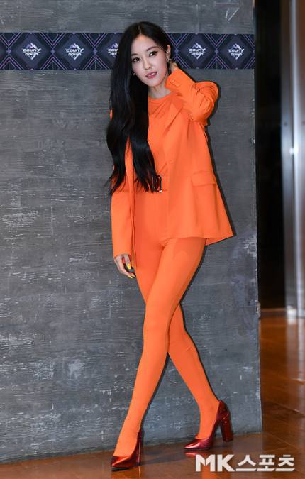 횸 이미지