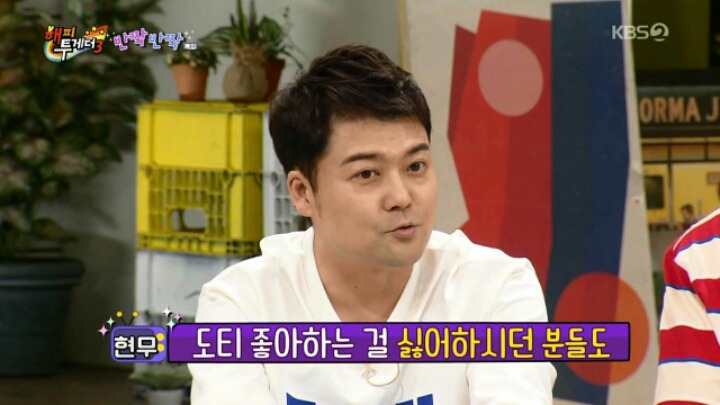 잘나가는 유튜버 수입.jpg | 인스티즈