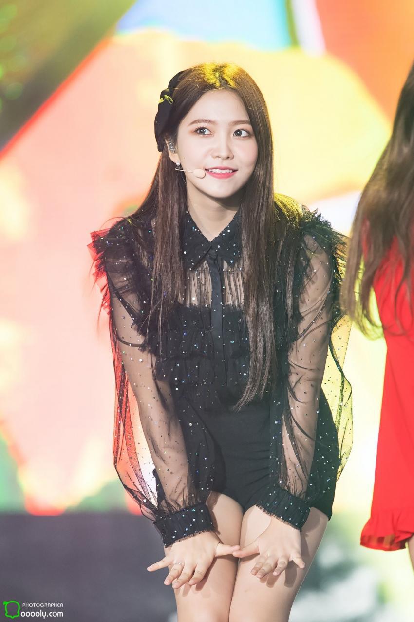 KMF 레드벨벳 | 인스티즈