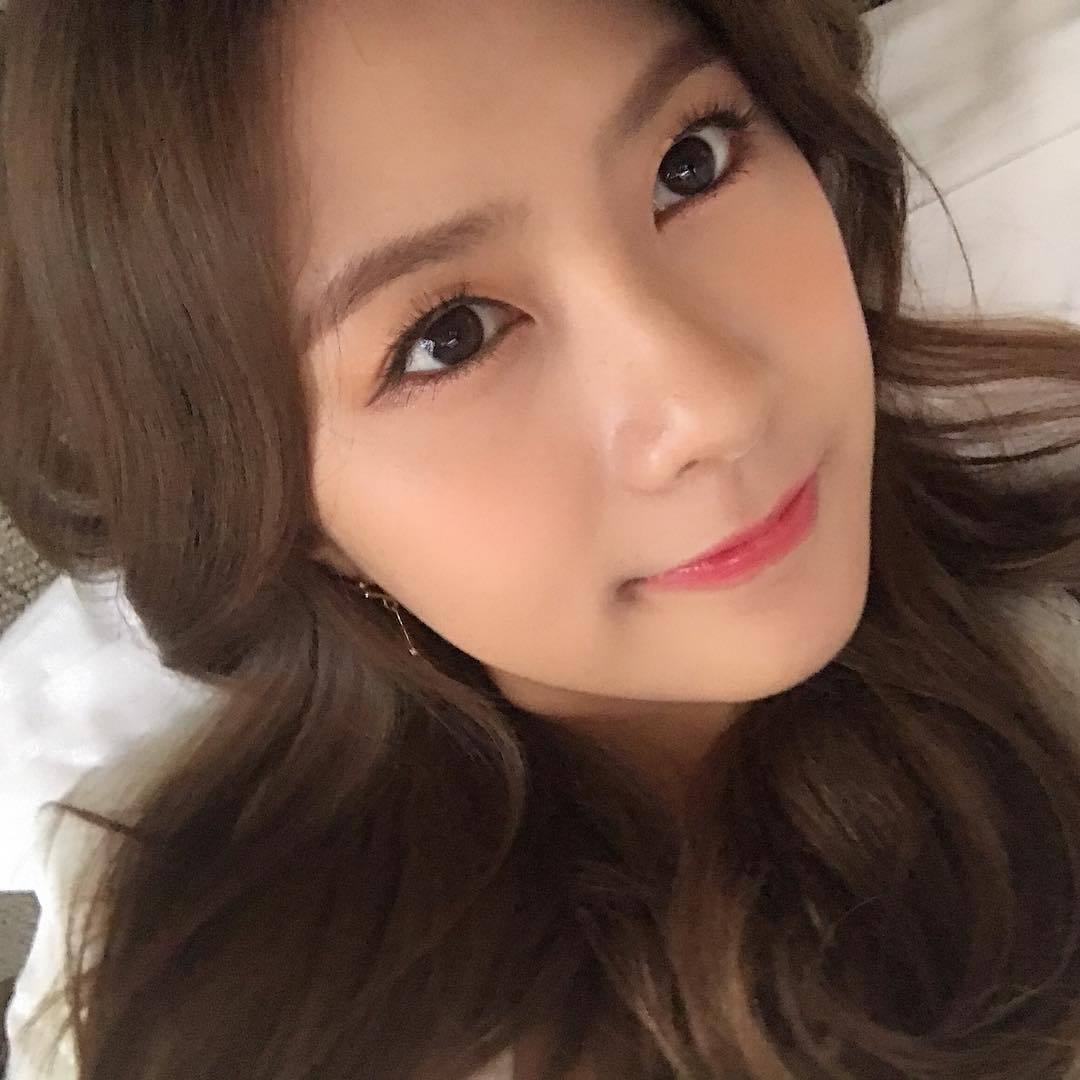 방금자 오하영 인스타그램.jpg | 인스티즈
