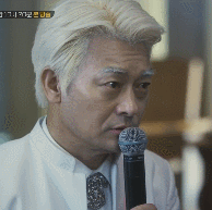 지각하고 교수한테 따져서 출첵 다시하기.gif | 인스티즈