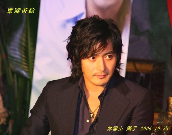 대한민국에서 가장 잘생겼던 남자 | 인스티즈