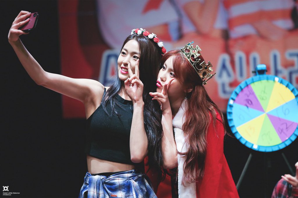 미모 는 18시즌 설현이.jpgif | 인스티즈