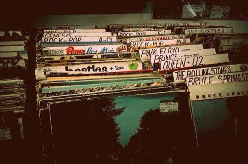  삭제해야 하는 거겠지 | 인스티즈