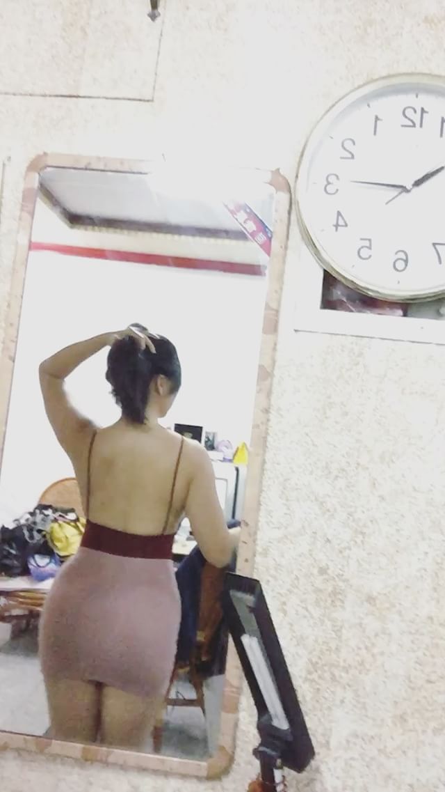 대만 여자 | 인스티즈