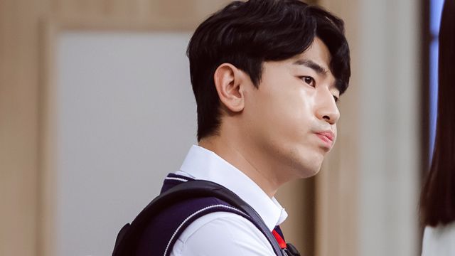 사실 아직도 예능 고정 출연이 어색한 탑 배우 | 인스티즈