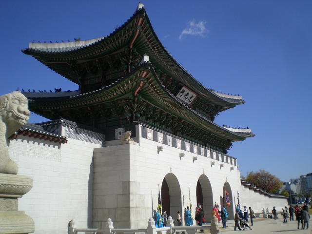 이미지 미리보기