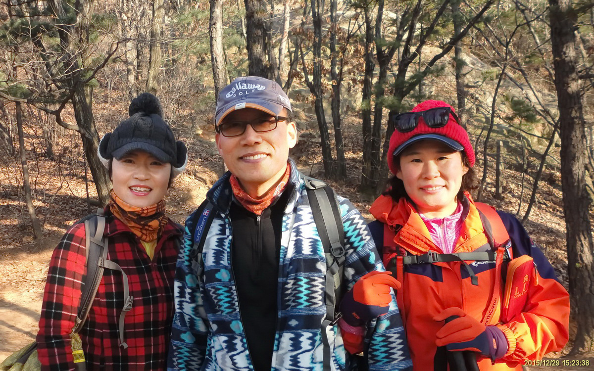 건설환경연구소 이미지